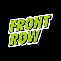 frontrowmedia