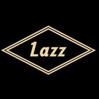 suara asli - lazz.helmet