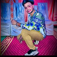 armar.mailk.888