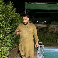 irfangujjarr2