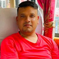 thapaanil2