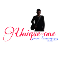 original sound - uniqueone083