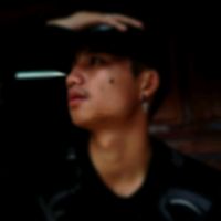 เสียงต้นฉบับ - PEETO🖤