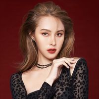 original sound - Puganz