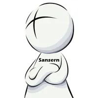 original sound - yom_sansern