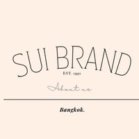 suibrand