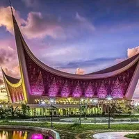 original sound - latif25_store