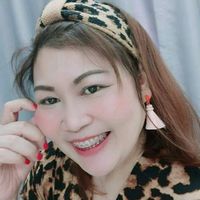 เสียงต้นฉบับ - Anngie Nannapat