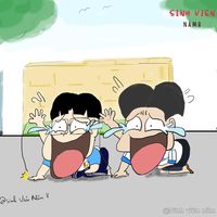 nhạc nền - Trà Đá Công Nghệ