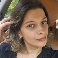 valentinaciocadau
