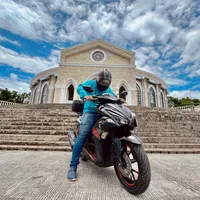 original sound - akabenjo