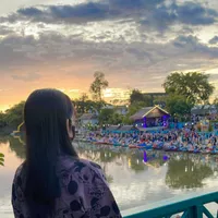 original sound - ar.bgm.1107