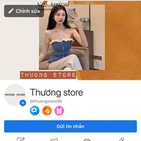 _fbthuongstore95