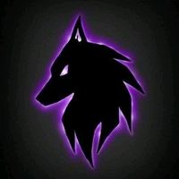 เสียงต้นฉบับ - ...