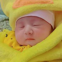 zirwa_fatima11