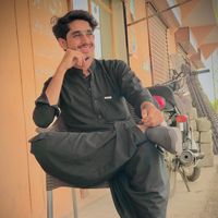 sherjanmandi