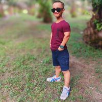 kecekjokii
