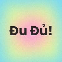 bietduladuu