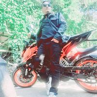 robinsontrust