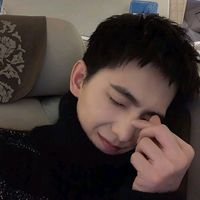 oppa_khai