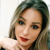 madalinateodorescutoade1