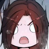 ilovereadingmanga1