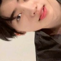 jvgwonsie