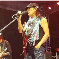 เสียงต้นฉบับ - เพื่อชีวิต🤙🤙