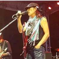 original sound - user7071363265