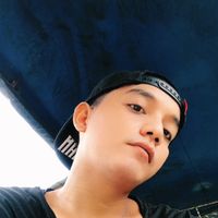 original sound - jhonrae