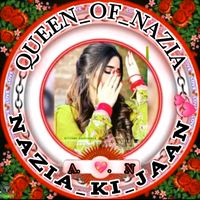 queen.of.nazia7085