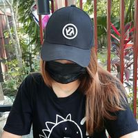 เสียงต้นฉบับ - Faii 🐰