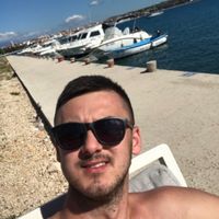 seldin_9