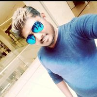 munisravikumar