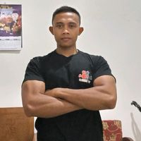 puji_224