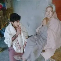 original sound - nokar_mushadia_da_zawar5