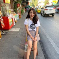 fung__pleng
