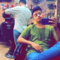 qaismjbc