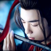 nhạc nền - TiÊu ChIếN ###