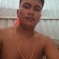 user6676661650043