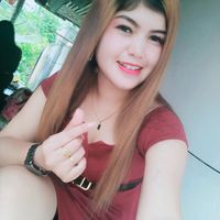 suara asli - Ranty Octavya
