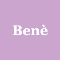 original sound - Benè Fiber