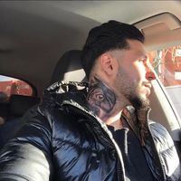 inspiraresilienciaichiro