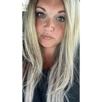 the.original.girl86