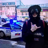 original sound - red.casualx