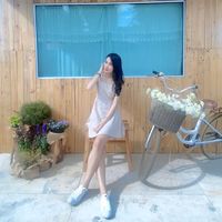 naphattamon_nene