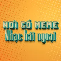 original sound - noicomemenhachaingoai