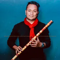 original sound - kiranbaralofficial