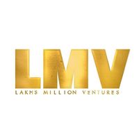 lmv_production_