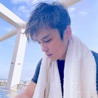 panda_hsu